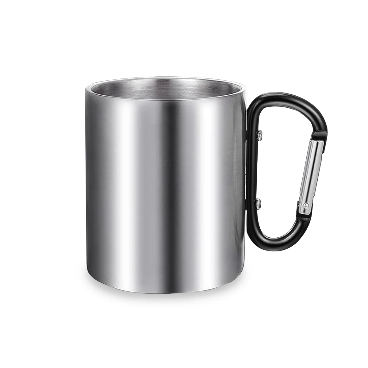 מוצרי פנאי פיקניק משחק